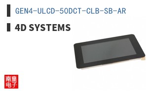 GEN4-ULCD-50DCT-CLB-SB-AR ͼƬ